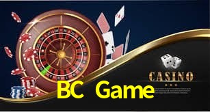 Experiencia de tragamonedas BC Game para jugadores en México