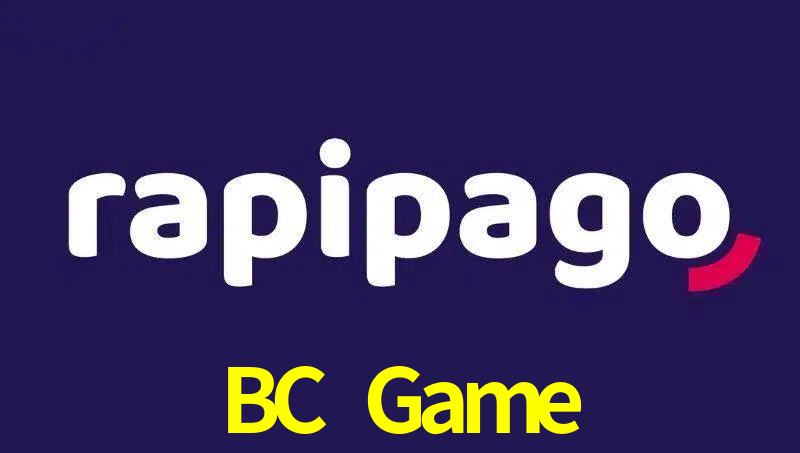 Rapipago